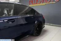 BMW M3 (Seria 3) din 2024 cu 54.000 km - oferta BMW250944 - foto 5