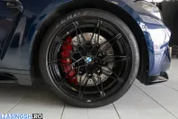 BMW M3 (Seria 3) din 2024 cu 54.000 km - oferta BMW250944 - foto 7
