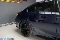 BMW M3 (Seria 3) din 2024 cu 54.000 km - oferta BMW250944 - foto 8