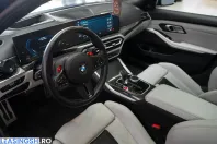 BMW M3 (Seria 3) din 2024 cu 54.000 km - oferta BMW250944 - foto 10