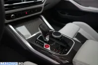 BMW M3 (Seria 3) din 2024 cu 54.000 km - oferta BMW250944 - foto 11