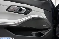 BMW M3 (Seria 3) din 2024 cu 54.000 km - oferta BMW250944 - foto 13