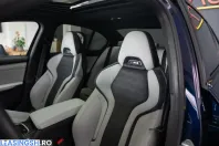BMW M3 (Seria 3) din 2024 cu 54.000 km - oferta BMW250944 - foto 14