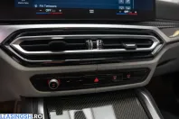 BMW M3 (Seria 3) din 2024 cu 54.000 km - oferta BMW250944 - foto 16