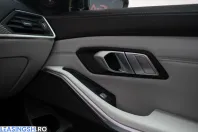 BMW M3 (Seria 3) din 2024 cu 54.000 km - oferta BMW250944 - foto 18