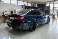 BMW M3 (Seria 3) din 2024 cu 54.000 km - oferta BMW250944 - foto 20