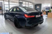 BMW M3 (Seria 3) din 2024 cu 54.000 km - oferta BMW250944 - foto 21