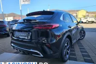 Kia XCeed din 2026 cu 50 km - oferta KIA250946 - foto 6