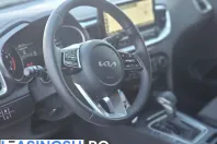Kia XCeed din 2026 cu 50 km - oferta KIA250946 - foto 10