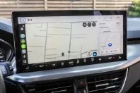 Ford Focus din 2023 cu 150.000 km - oferta FOR250948 - foto 8