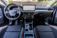 Ford Focus din 2023 cu 150.000 km - oferta FOR250948 - foto 16