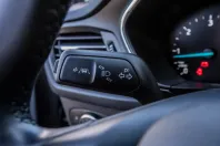 Ford Focus din 2023 cu 150.000 km - oferta FOR250948 - foto 22