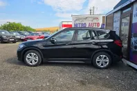 BMW X1 (Seria X) din 2021 cu 166.816 km - oferta BMW250950 - foto 3
