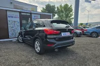 BMW X1 (Seria X) din 2021 cu 166.816 km - oferta BMW250950 - foto 4
