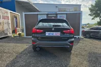 BMW X1 (Seria X) din 2021 cu 166.816 km - oferta BMW250950 - foto 5