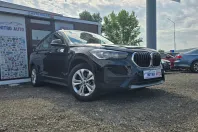 BMW X1 (Seria X) din 2021 cu 166.816 km - oferta BMW250950 - foto 6