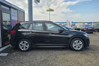 BMW X1 (Seria X) din 2021 cu 166.816 km - oferta BMW250950 - foto 7