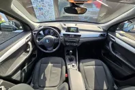 BMW X1 (Seria X) din 2021 cu 166.816 km - oferta BMW250950 - foto 9