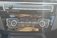 BMW X1 (Seria X) din 2021 cu 166.816 km - oferta BMW250950 - foto 11