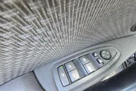 BMW X1 (Seria X) din 2021 cu 166.816 km - oferta BMW250950 - foto 15