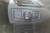 BMW X1 (Seria X) din 2021 cu 166.816 km - oferta BMW250950 - foto 16