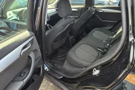 BMW X1 (Seria X) din 2021 cu 166.816 km - oferta BMW250950 - foto 17