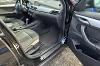 BMW X1 (Seria X) din 2021 cu 166.816 km - oferta BMW250950 - foto 20