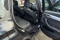 BMW X1 (Seria X) din 2021 cu 166.816 km - oferta BMW250950 - foto 21