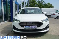 Ford Focus din 2022 cu 34.619 km - oferta FOR250952 - foto 2