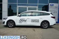 Ford Focus din 2022 cu 34.619 km - oferta FOR250952 - foto 4