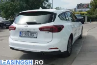 Ford Focus din 2022 cu 34.619 km - oferta FOR250952 - foto 6