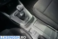 Ford Focus din 2022 cu 34.619 km - oferta FOR250952 - foto 10