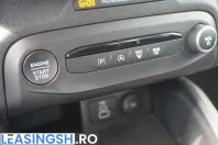 Ford Focus din 2022 cu 34.619 km - oferta FOR250952 - foto 14