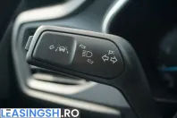 Ford Focus din 2022 cu 34.619 km - oferta FOR250952 - foto 15