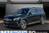 Mercedes-Benz GLB din 2022 cu 70.000 km - oferta MER250953 - foto 1