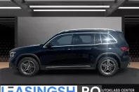 Mercedes-Benz GLB din 2022 cu 70.000 km - oferta MER250953 - foto 2