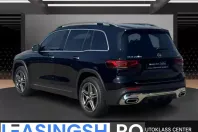 Mercedes-Benz GLB din 2022 cu 70.000 km - oferta MER250953 - foto 3