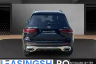 Mercedes-Benz GLB din 2022 cu 70.000 km - oferta MER250953 - foto 4