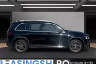 Mercedes-Benz GLB din 2022 cu 70.000 km - oferta MER250953 - foto 6