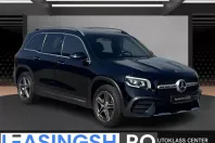 Mercedes-Benz GLB din 2022 cu 70.000 km - oferta MER250953 - foto 7