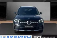 Mercedes-Benz GLB din 2022 cu 70.000 km - oferta MER250953 - foto 8