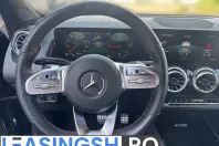 Mercedes-Benz GLB din 2022 cu 70.000 km - oferta MER250953 - foto 10