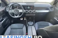 Mercedes-Benz GLB din 2022 cu 70.000 km - oferta MER250953 - foto 11