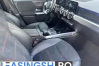 Mercedes-Benz GLB din 2022 cu 70.000 km - oferta MER250953 - foto 12