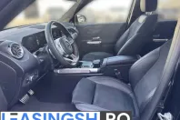 Mercedes-Benz GLB din 2022 cu 70.000 km - oferta MER250953 - foto 13