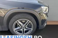 Mercedes-Benz GLB din 2022 cu 70.000 km - oferta MER250953 - foto 15