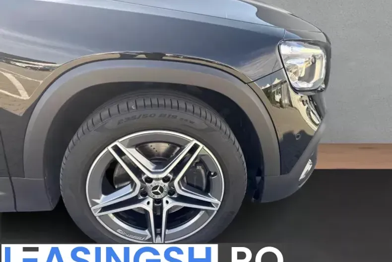 Mercedes-Benz GLB din 2022 cu 70.000 km - oferta MER250953 - foto 15