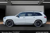 Mercedes-Benz GLS din 2025 cu 25.900 km - oferta MER250955 - foto 3