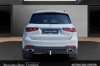 Mercedes-Benz GLS din 2025 cu 25.900 km - oferta MER250955 - foto 5