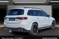 Mercedes-Benz GLS din 2025 cu 25.900 km - oferta MER250955 - foto 6